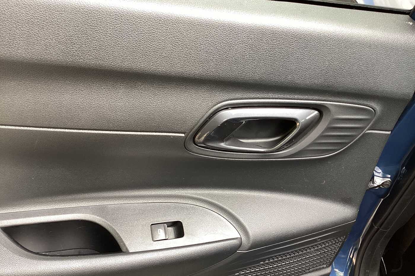 Used Hyundai i20 2025 for sale - 78108521: Photo 15