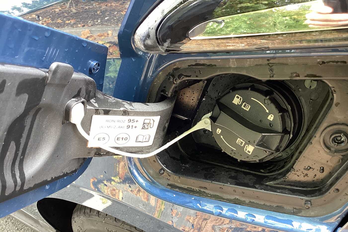 Used Hyundai i20 2025 for sale - 78108521: Photo 17