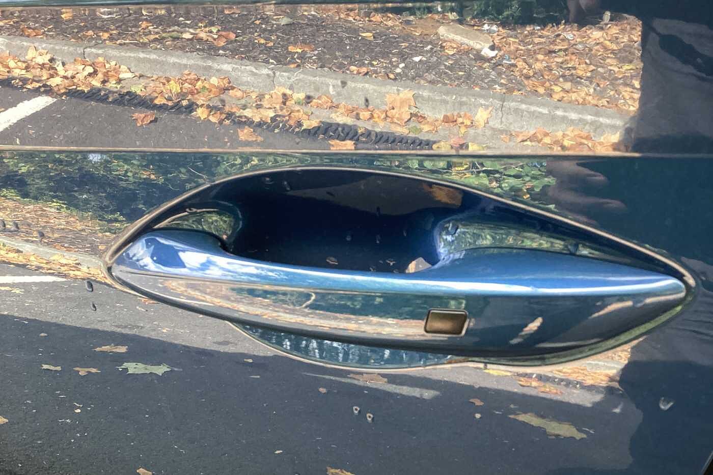 Used Hyundai i20 2025 for sale - 78108521: Photo 19