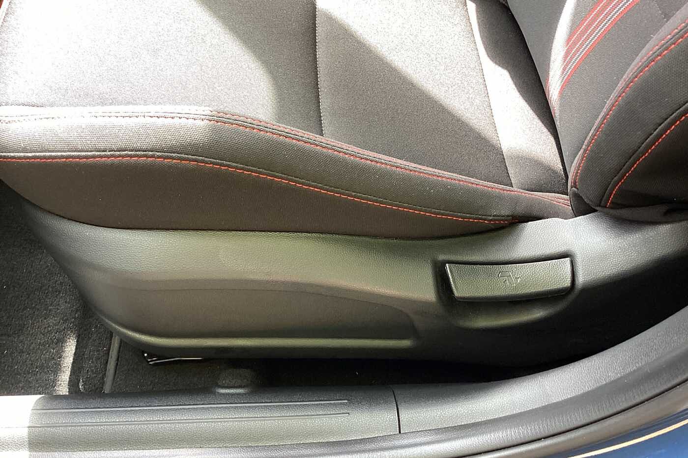 Used Hyundai i20 2025 for sale - 78108521: Photo 21