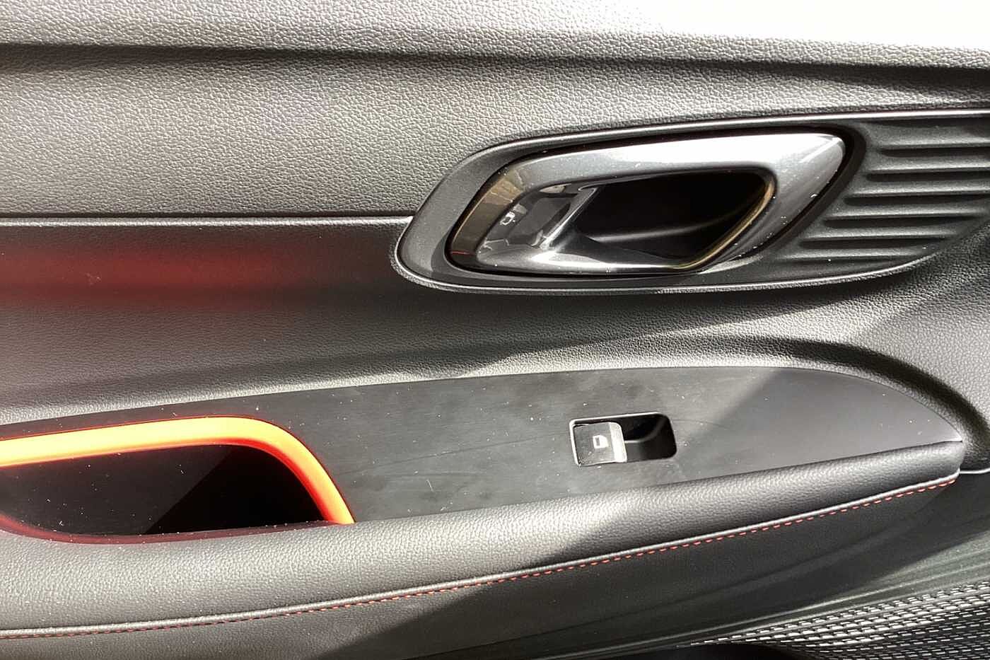 Used Hyundai i20 2025 for sale - 78108521: Photo 22