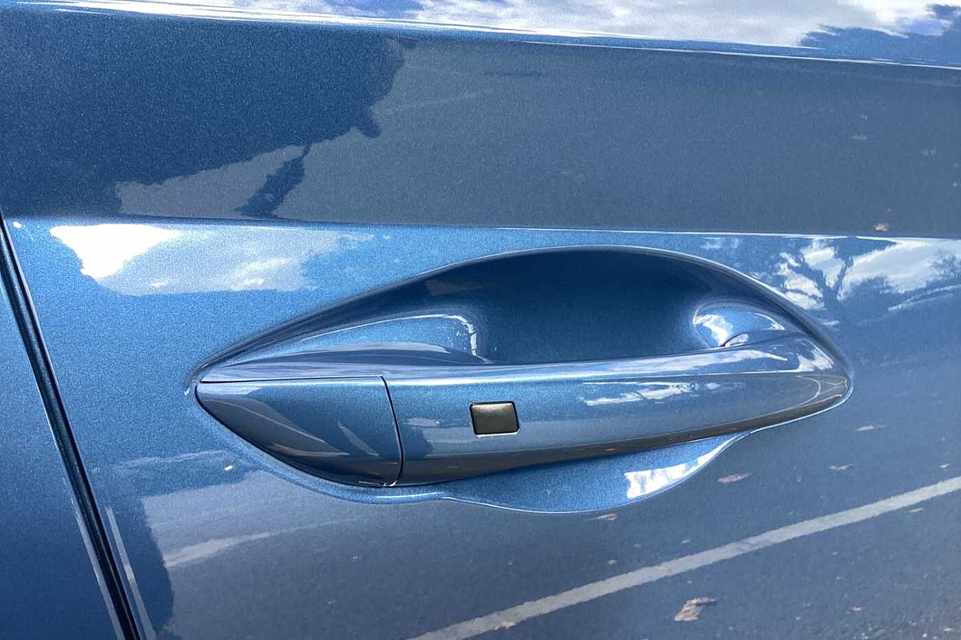 Used Hyundai i20 2025 for sale - 78108521: Photo 29