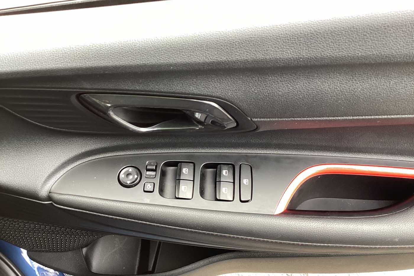 Used Hyundai i20 2025 for sale - 78108521: Photo 30