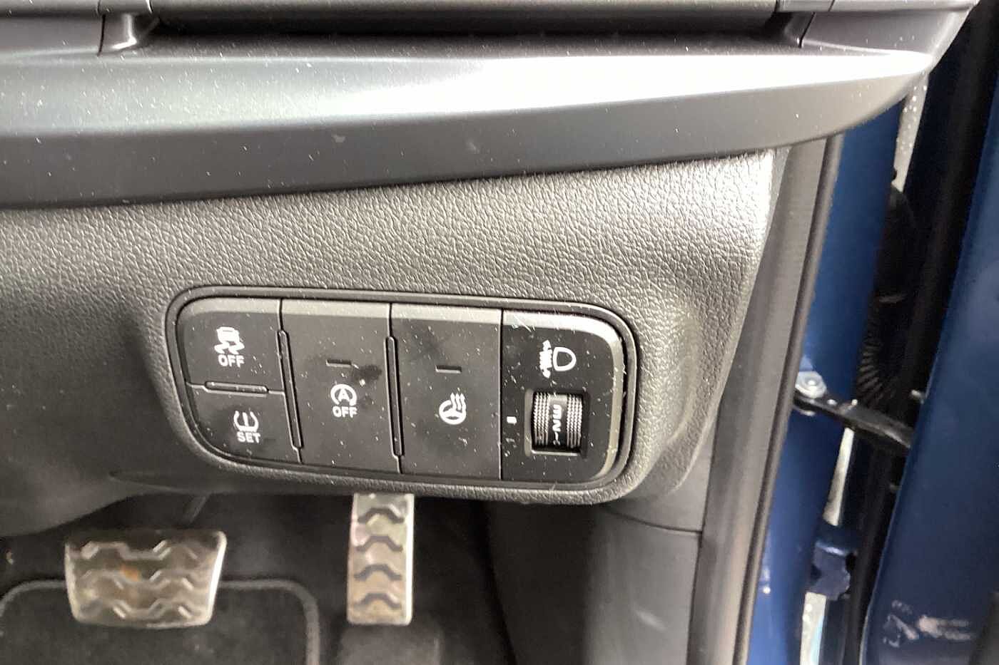 Used Hyundai i20 2025 for sale - 78108521: Photo 31