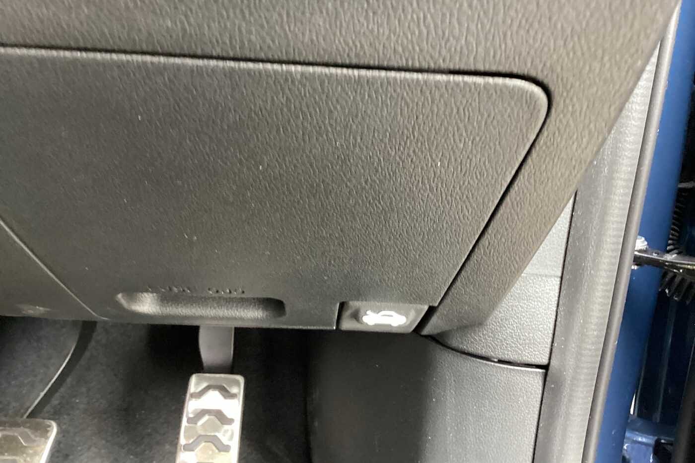 Used Hyundai i20 2025 for sale - 78108521: Photo 32