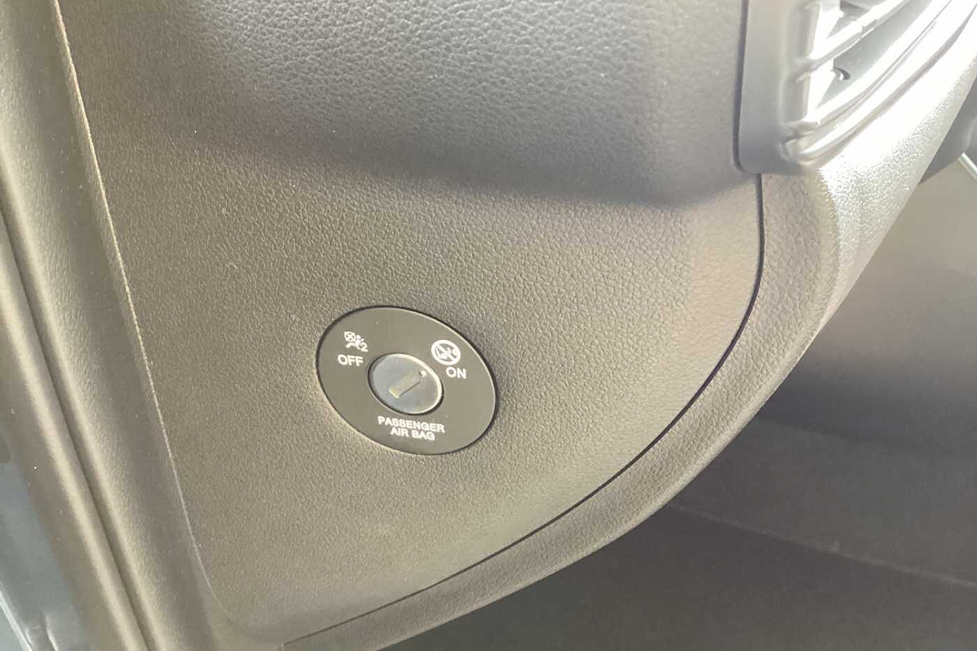 Used Hyundai i20 2025 for sale - 78108521: Photo 34