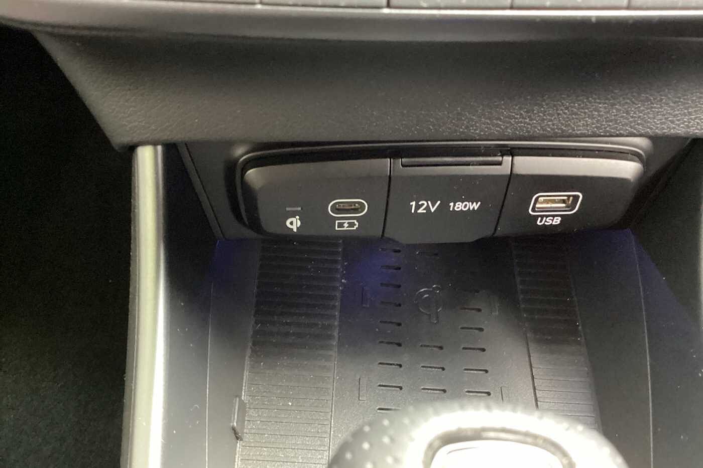 Used Hyundai i20 2025 for sale - 78108521: Photo 38