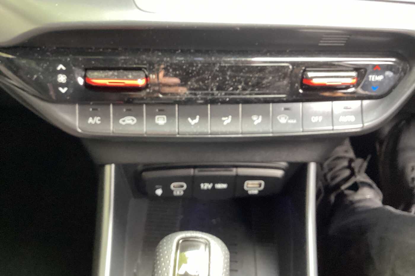 Used Hyundai i20 2025 for sale - 78108521: Photo 39