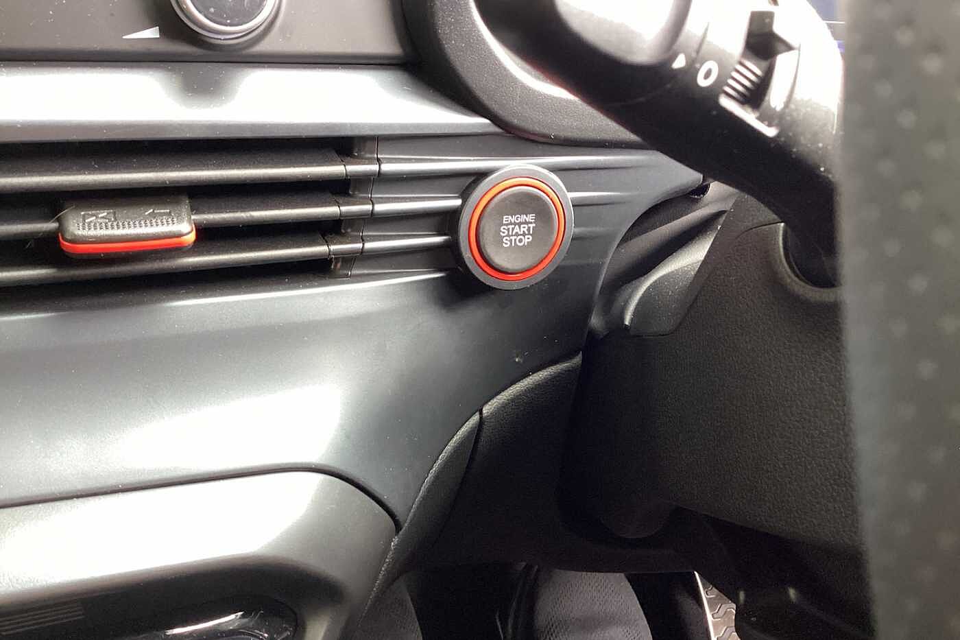 Used Hyundai i20 2025 for sale - 78108521: Photo 40