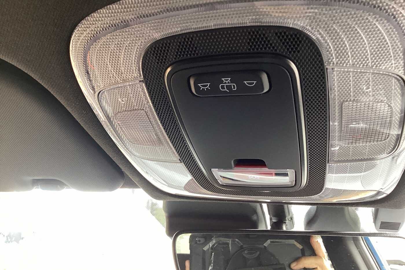 Used Hyundai i20 2025 for sale - 78108521: Photo 43