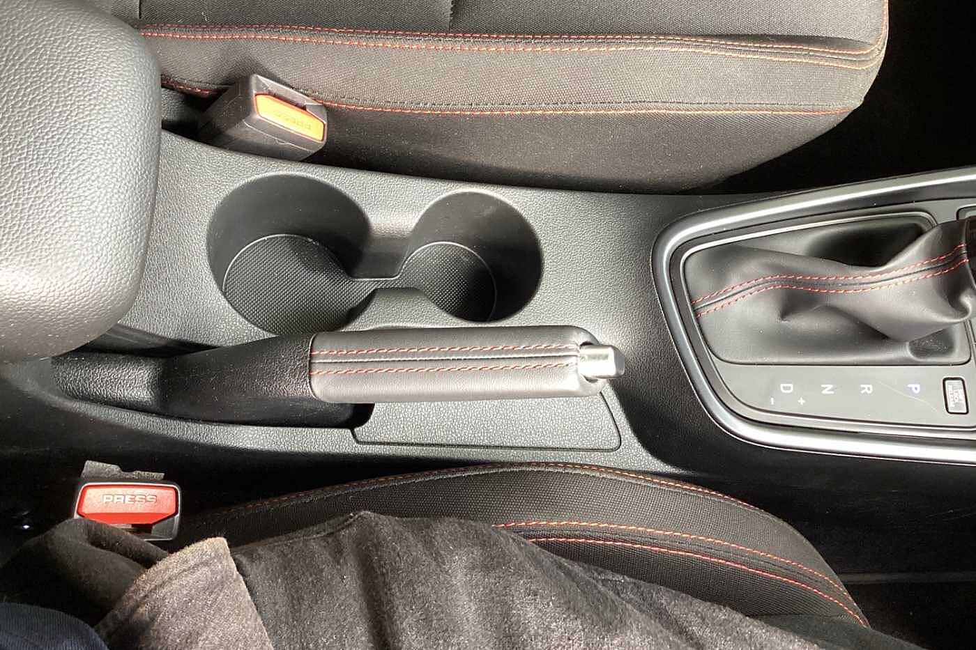 Used Hyundai i20 2025 for sale - 78108521: Photo 44