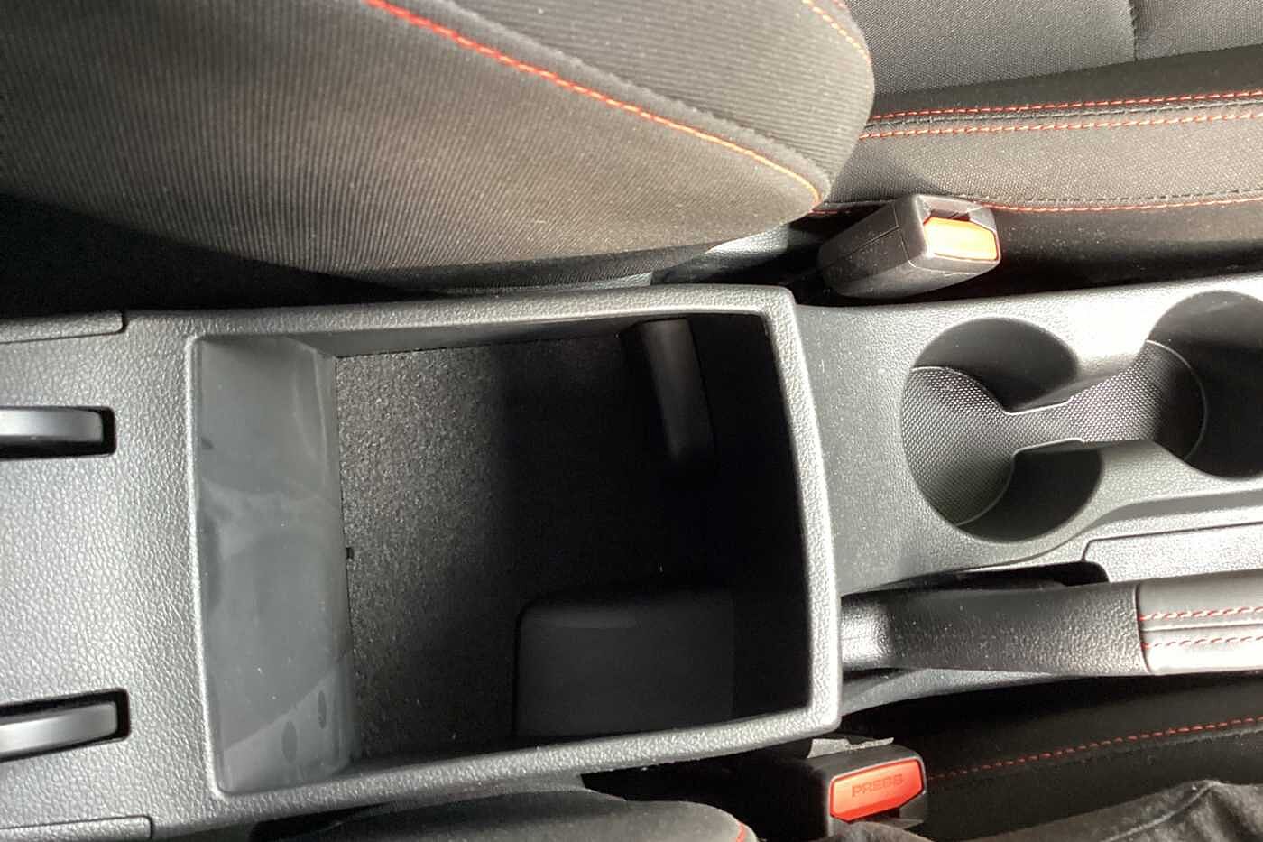 Used Hyundai i20 2025 for sale - 78108521: Photo 45