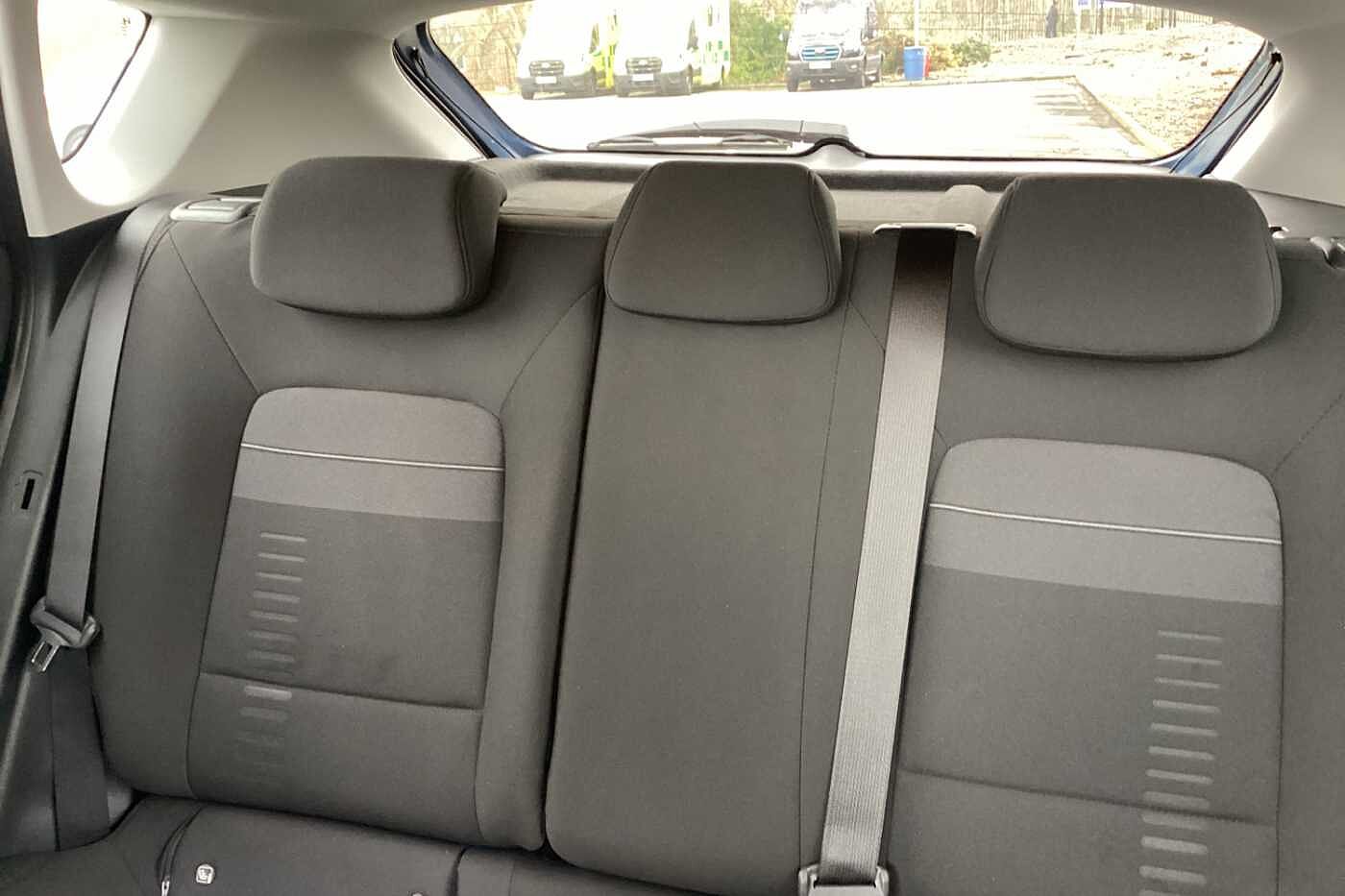 Used Hyundai BAYON 2025 for sale - 78108481: Photo 10