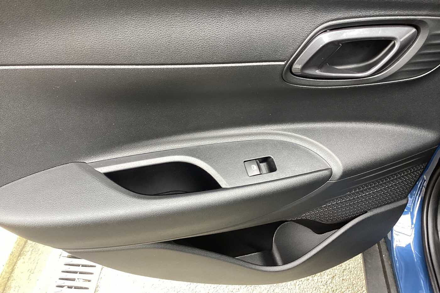 Used Hyundai BAYON 2025 for sale - 78108481: Photo 15