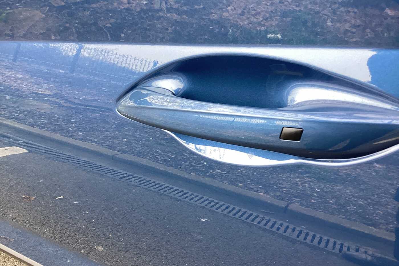 Used Hyundai BAYON 2025 for sale - 78108481: Photo 16