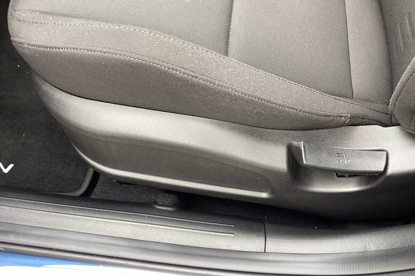 Used Hyundai BAYON 2025 for sale - 78108481: Photo 19