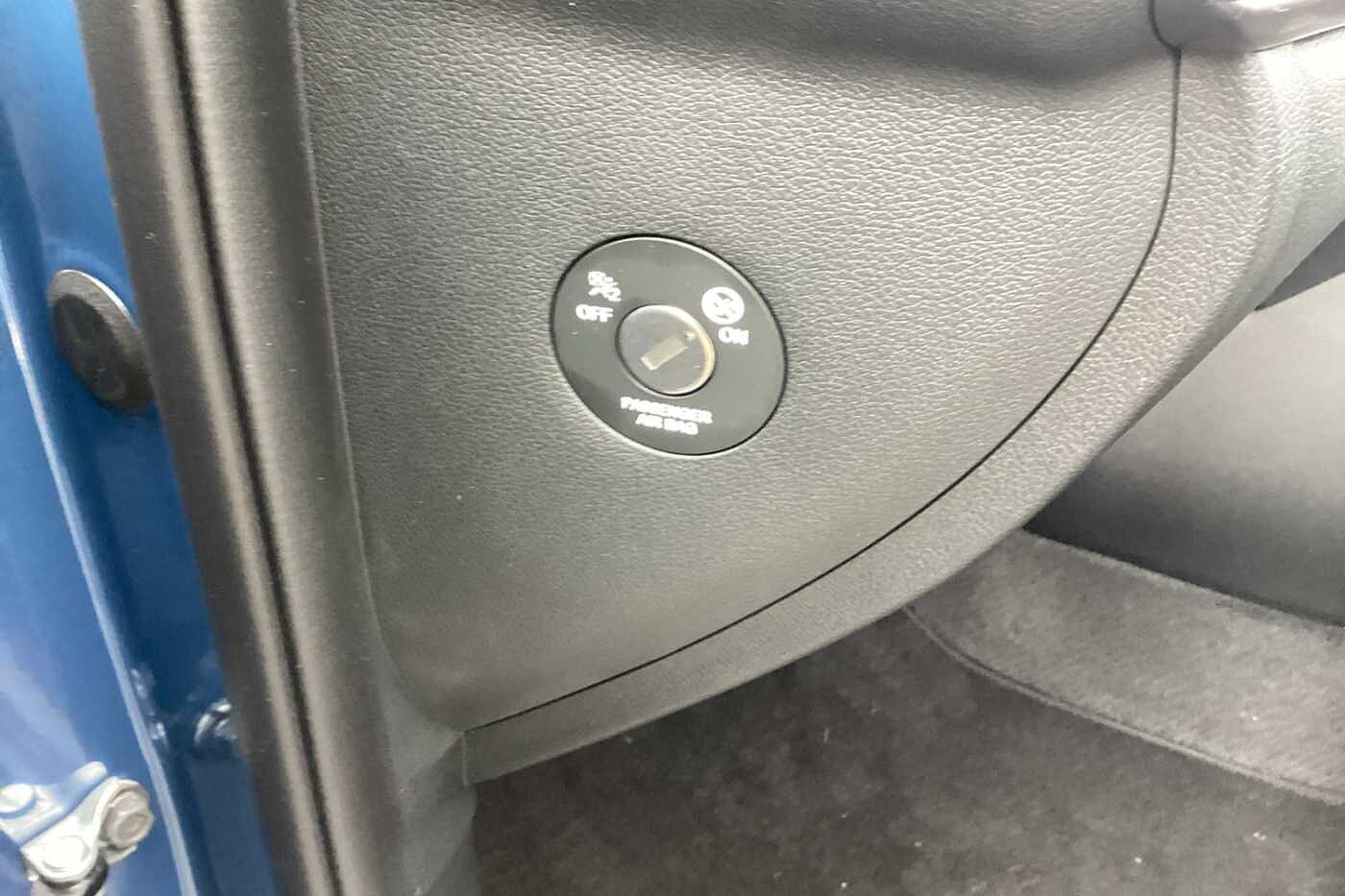 Used Hyundai BAYON 2025 for sale - 78108481: Photo 20