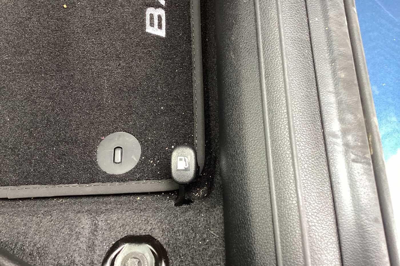 Used Hyundai BAYON 2025 for sale - 78108481: Photo 26