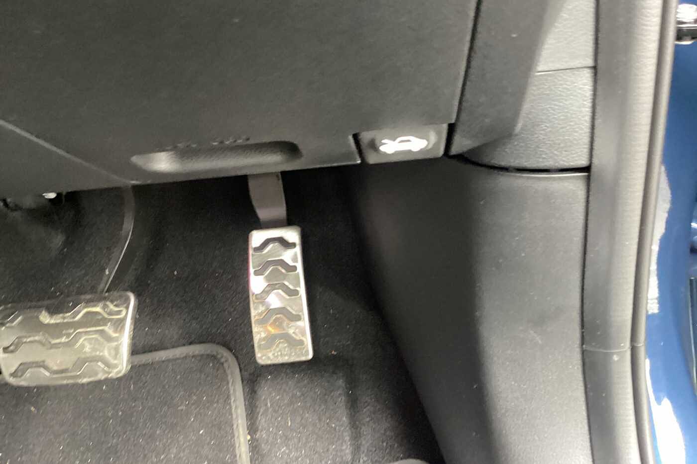 Used Hyundai BAYON 2025 for sale - 78108481: Photo 27