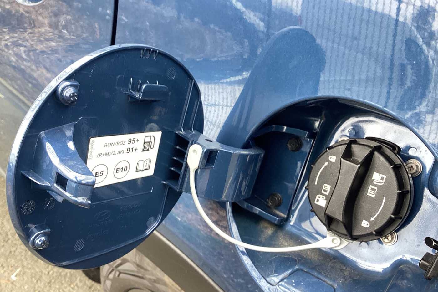 Used Hyundai BAYON 2025 for sale - 78108481: Photo 30