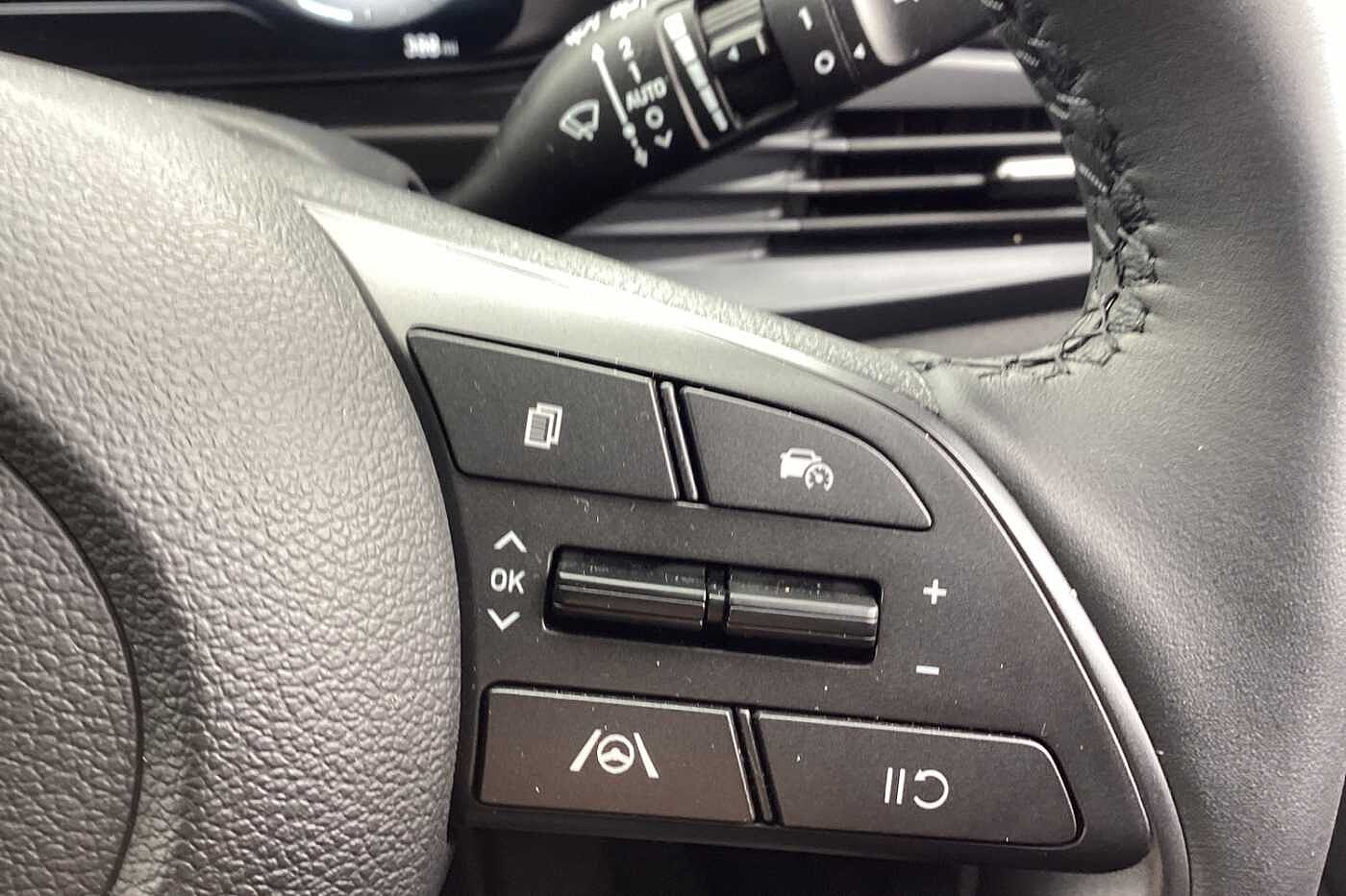 Used Hyundai BAYON 2025 for sale - 78108481: Photo 32