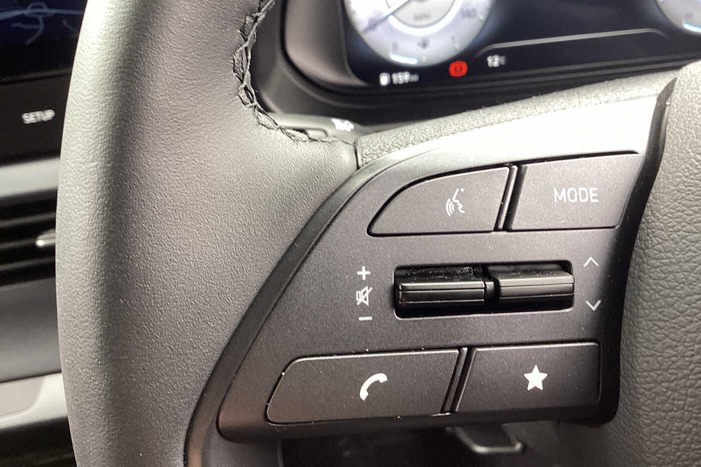 Used Hyundai BAYON 2025 for sale - 78108481: Photo 33