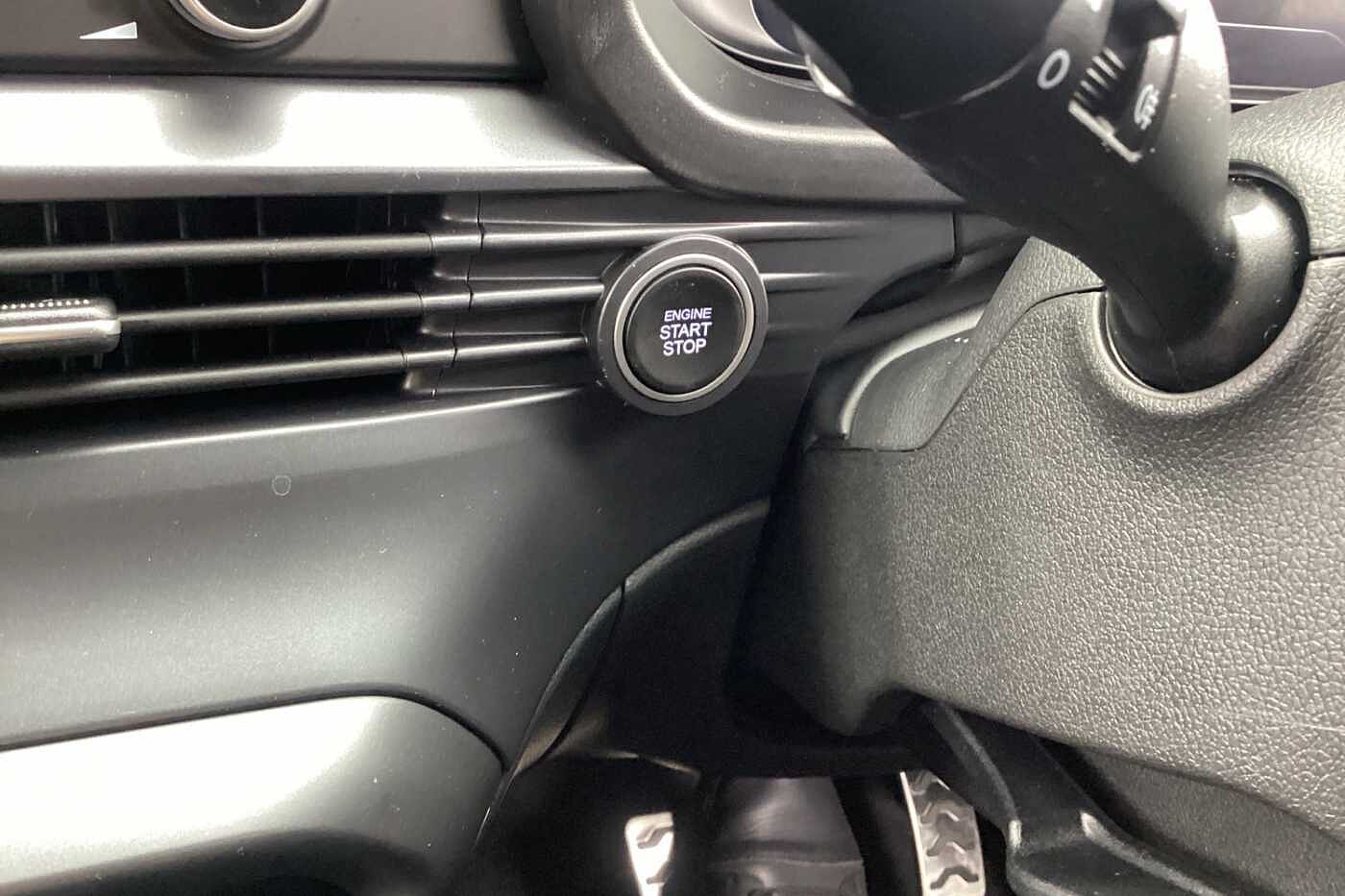 Used Hyundai BAYON 2025 for sale - 78108481: Photo 34