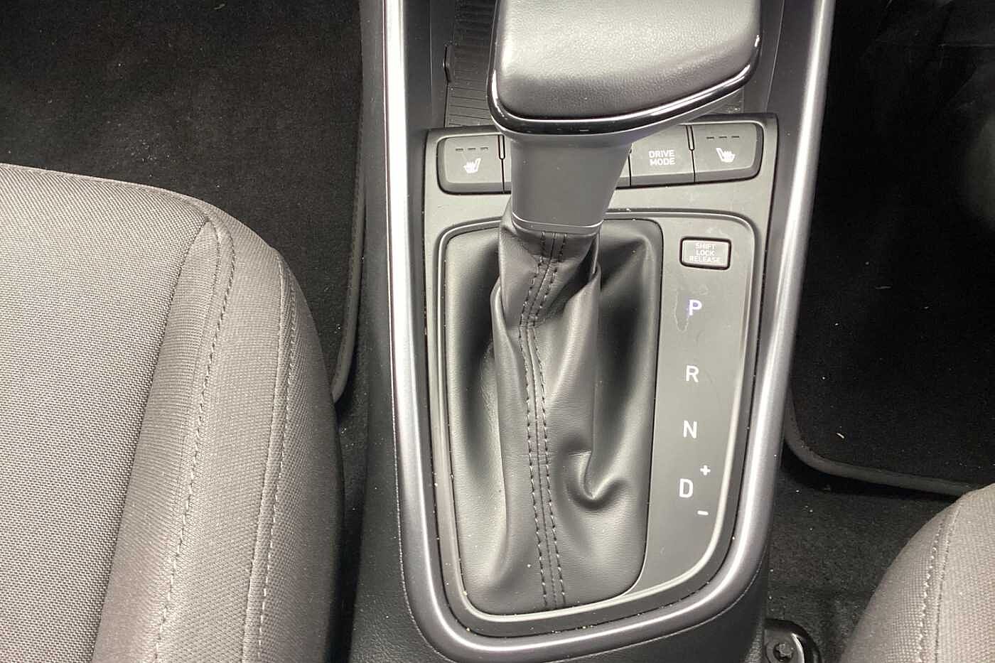 Used Hyundai BAYON 2025 for sale - 78108481: Photo 39