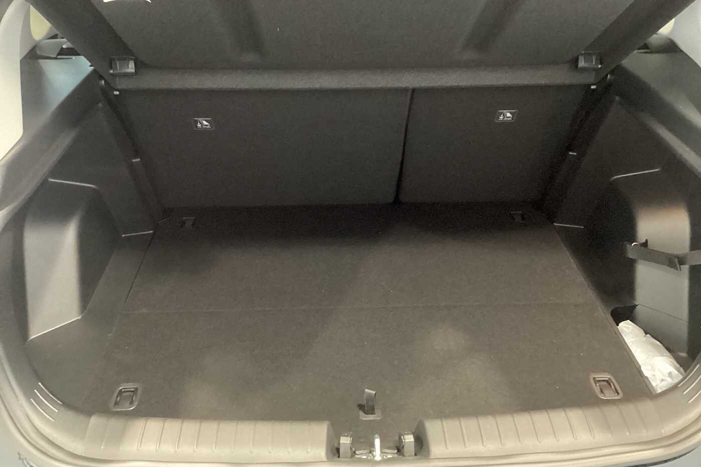 Used Hyundai BAYON 2025 for sale - 78108481: Photo 42