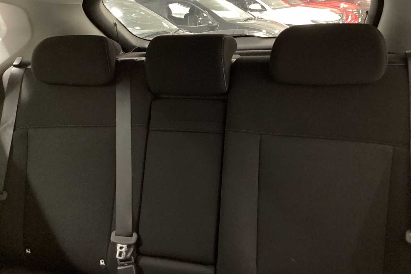 Used Hyundai KONA 2025 for sale - 78108495: Photo 10