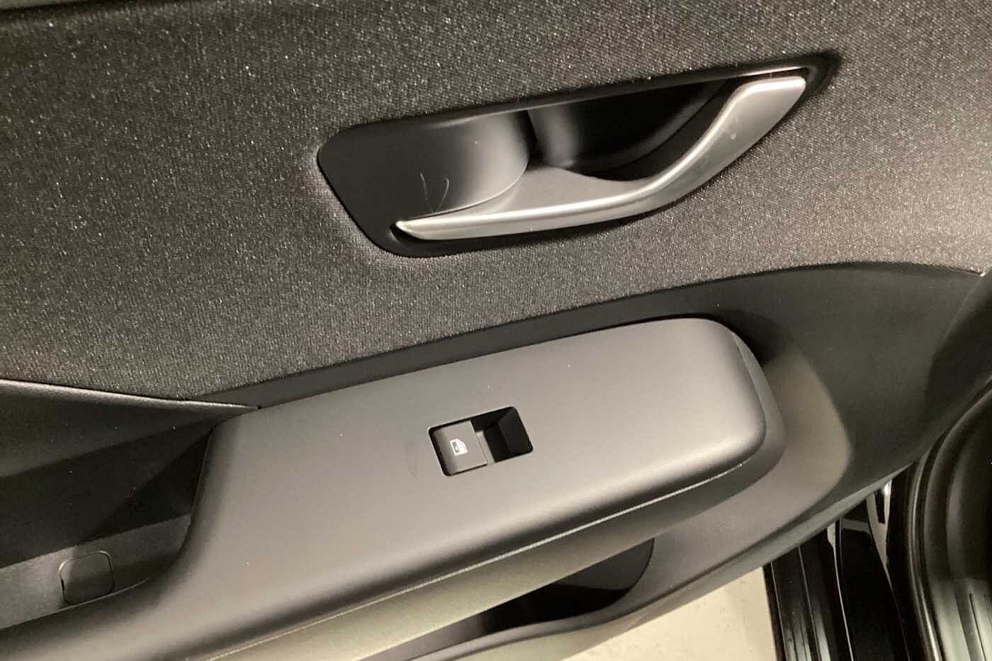 Used Hyundai KONA 2025 for sale - 78108495: Photo 16