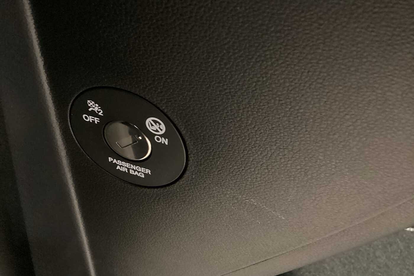 Used Hyundai KONA 2025 for sale - 78108495: Photo 17