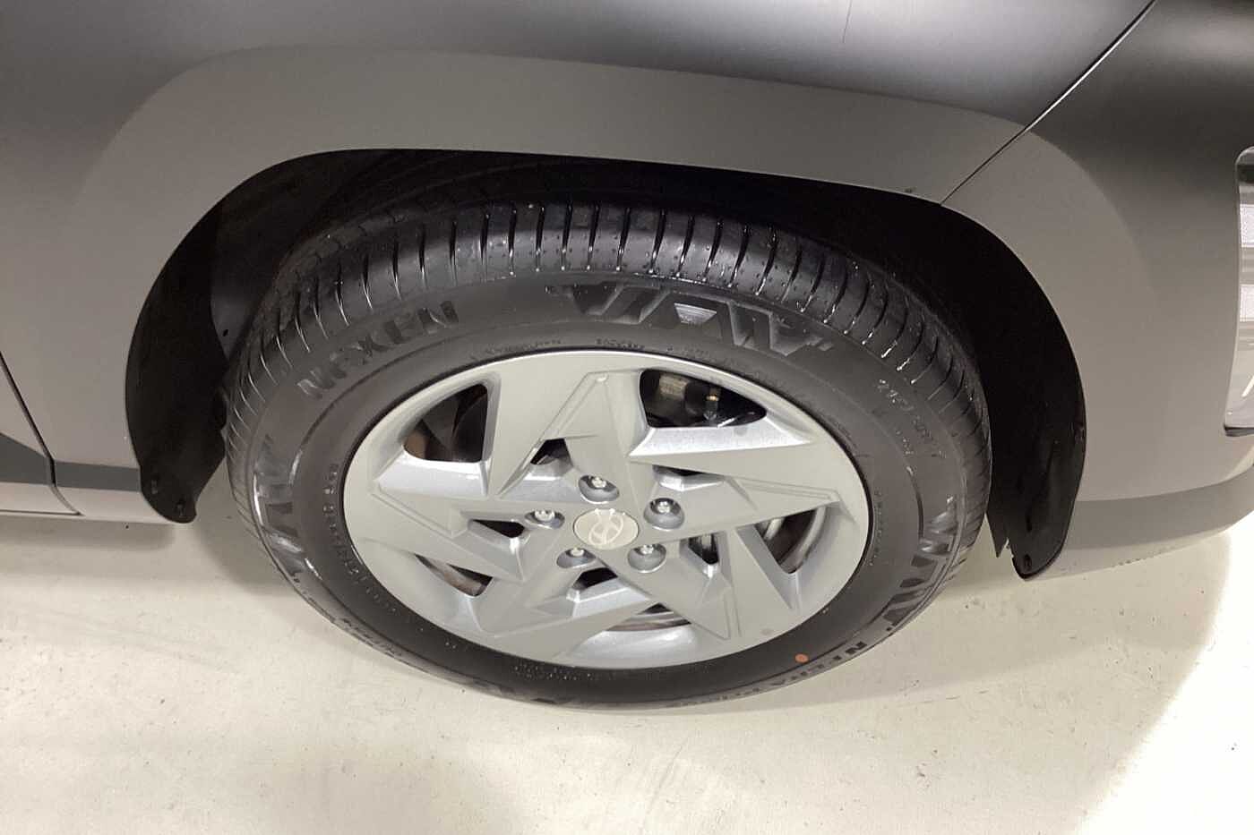 Used Hyundai KONA 2025 for sale - 78108495: Photo 20