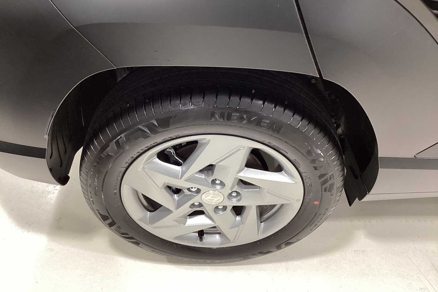 Used Hyundai KONA 2025 for sale - 78108495: Photo 21