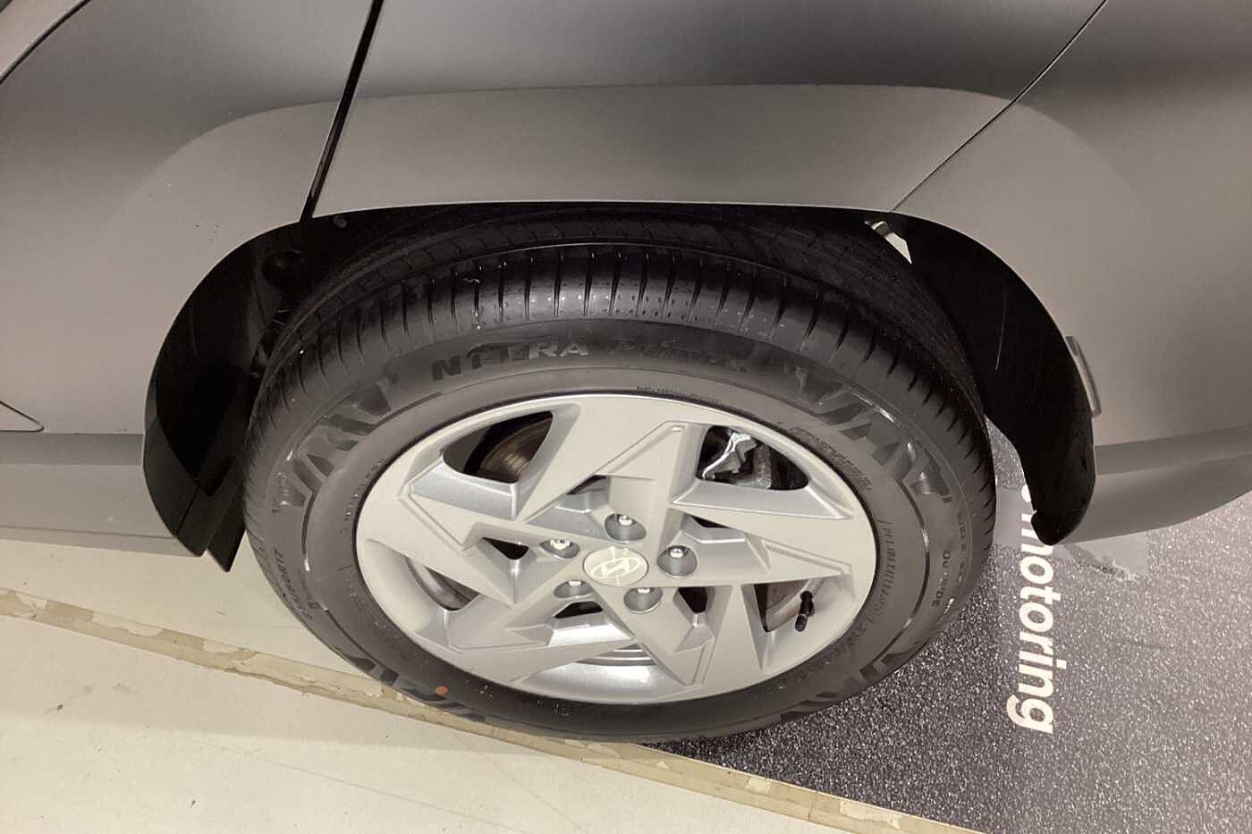 Used Hyundai KONA 2025 for sale - 78108495: Photo 22