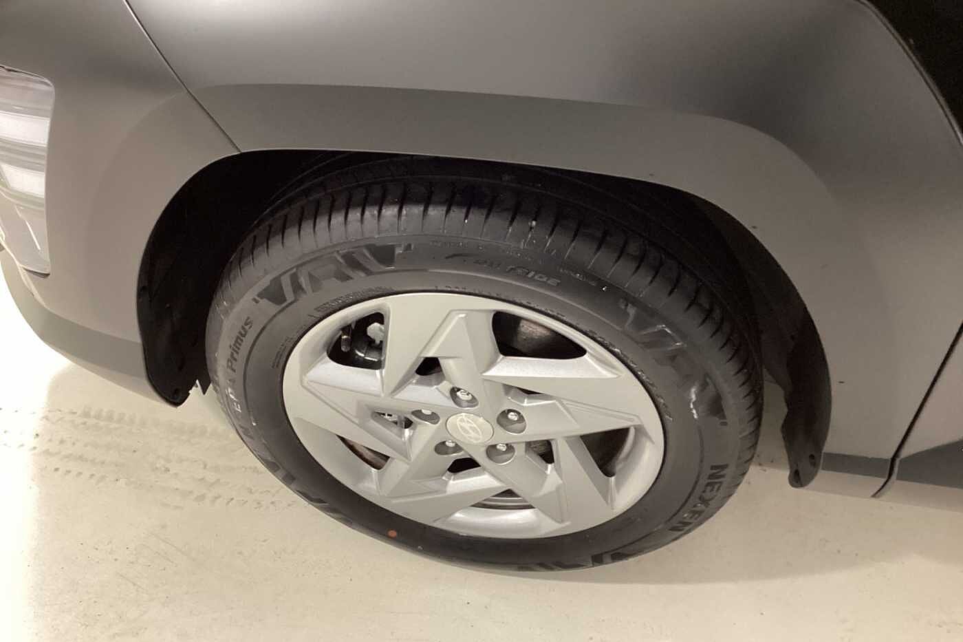 Used Hyundai KONA 2025 for sale - 78108495: Photo 23