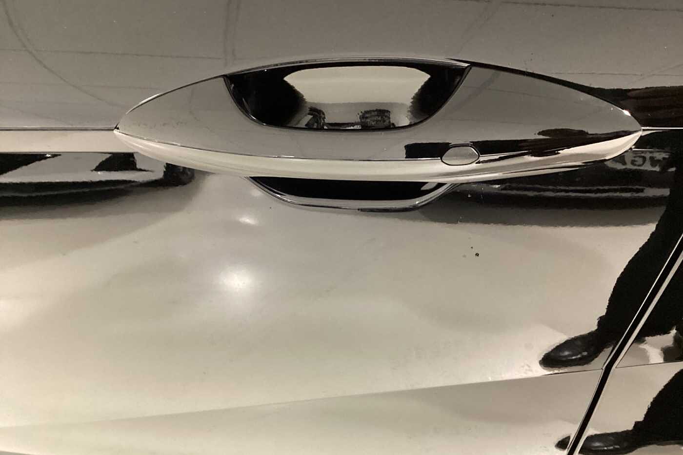 Used Hyundai KONA 2025 for sale - 78108495: Photo 24