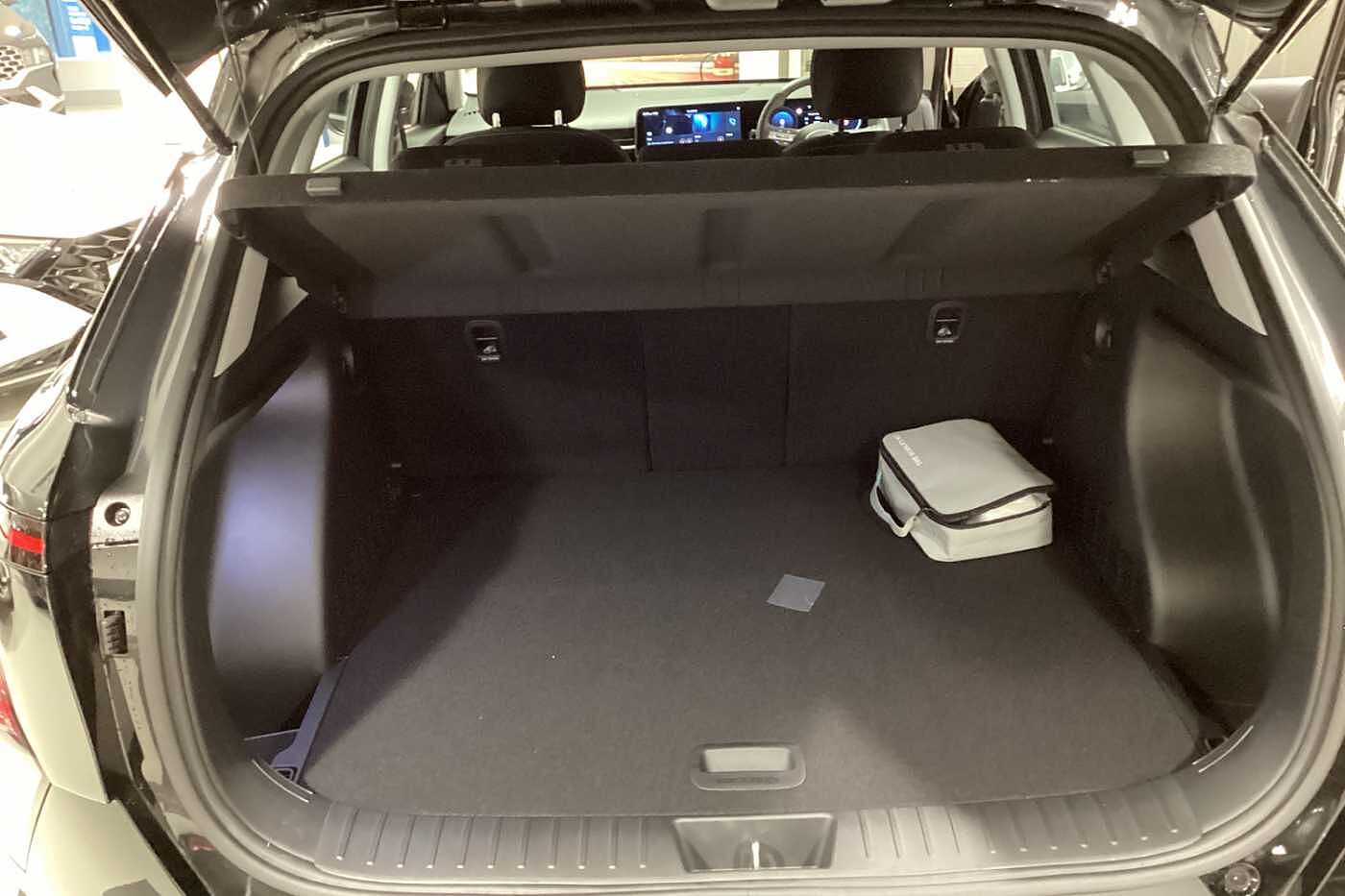 Used Hyundai KONA 2025 for sale - 78108495: Photo 25