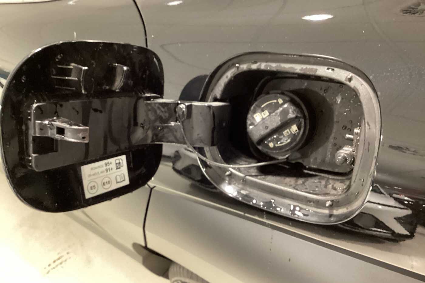 Used Hyundai KONA 2025 for sale - 78108495: Photo 27