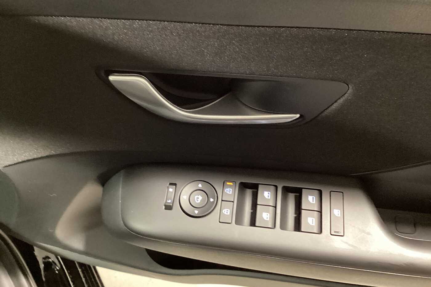 Used Hyundai KONA 2025 for sale - 78108495: Photo 28