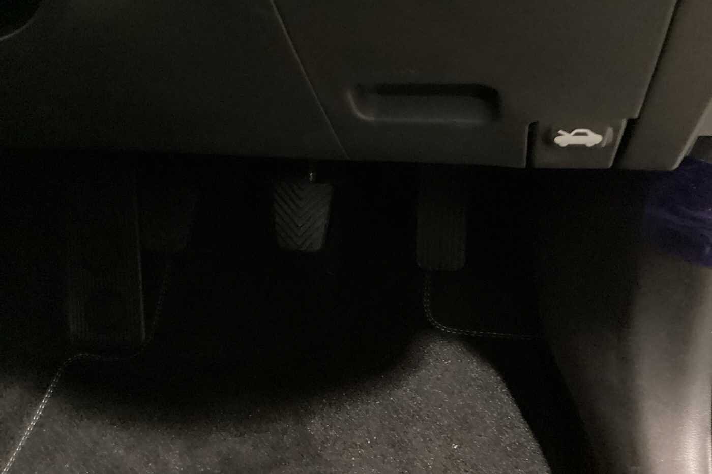 Used Hyundai KONA 2025 for sale - 78108495: Photo 29