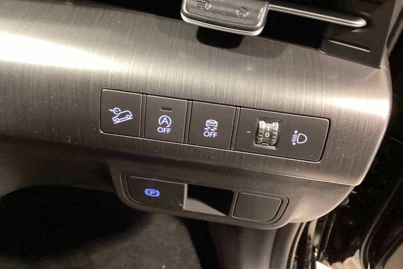 Used Hyundai KONA 2025 for sale - 78108495: Photo 30