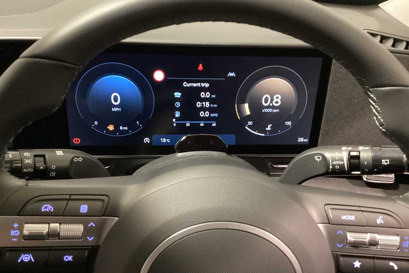 Used Hyundai KONA 2025 for sale - 78108495: Photo 31