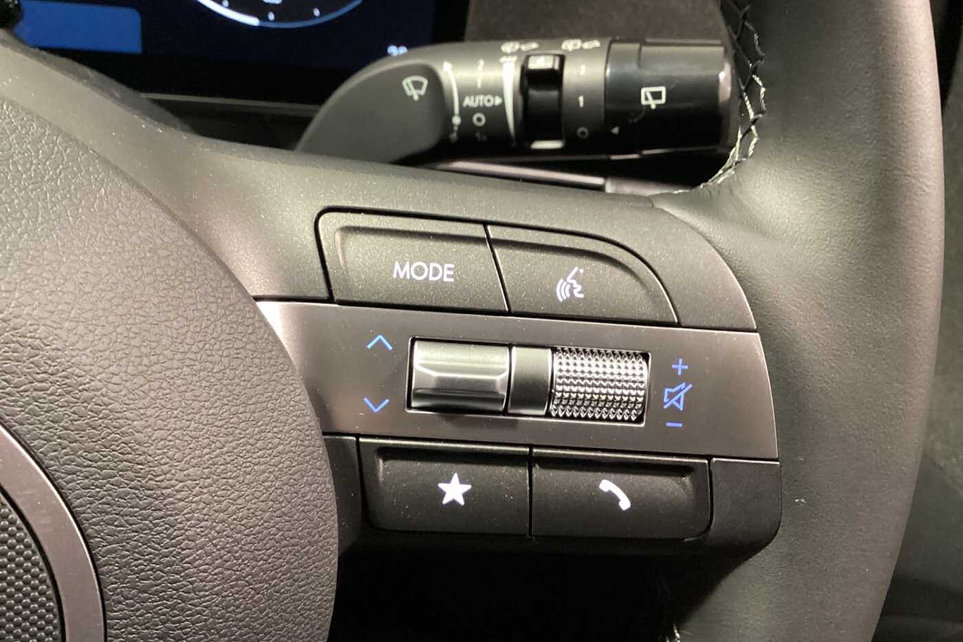 Used Hyundai KONA 2025 for sale - 78108495: Photo 32