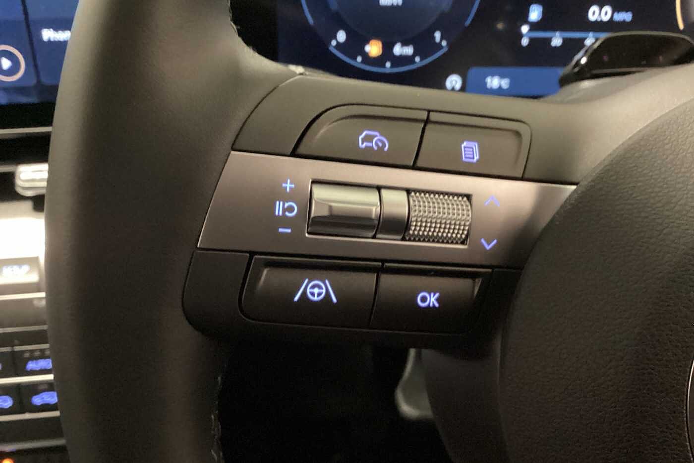 Used Hyundai KONA 2025 for sale - 78108495: Photo 34