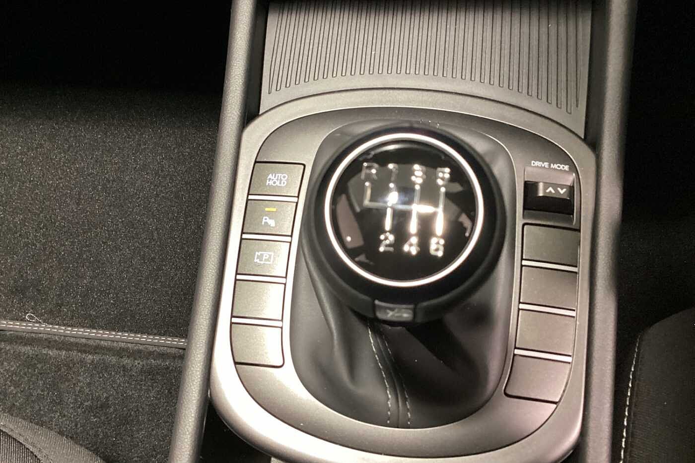 Used Hyundai KONA 2025 for sale - 78108495: Photo 37