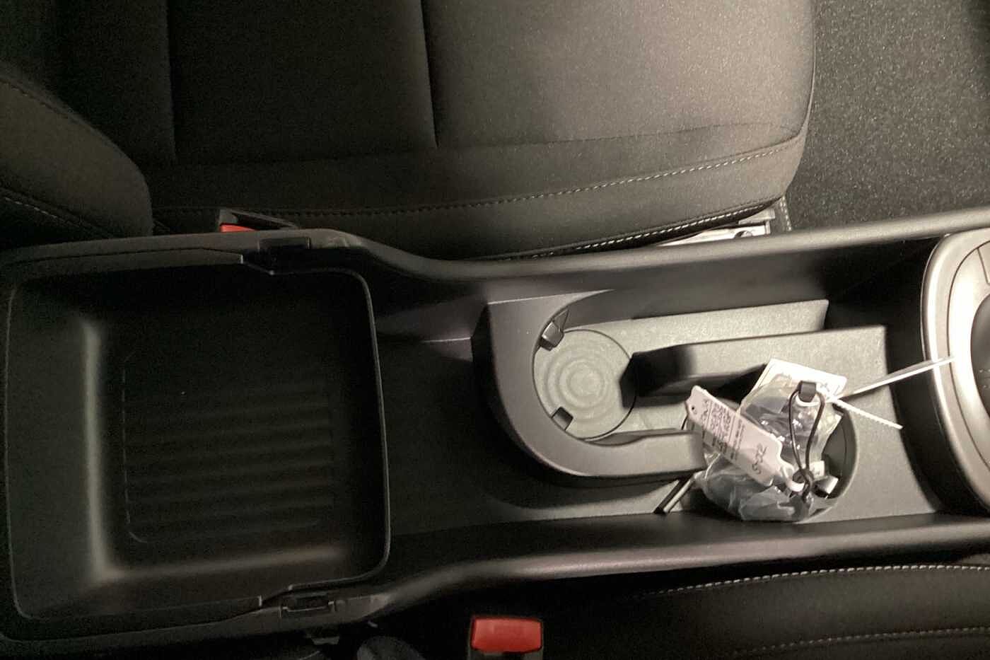 Used Hyundai KONA 2025 for sale - 78108495: Photo 38