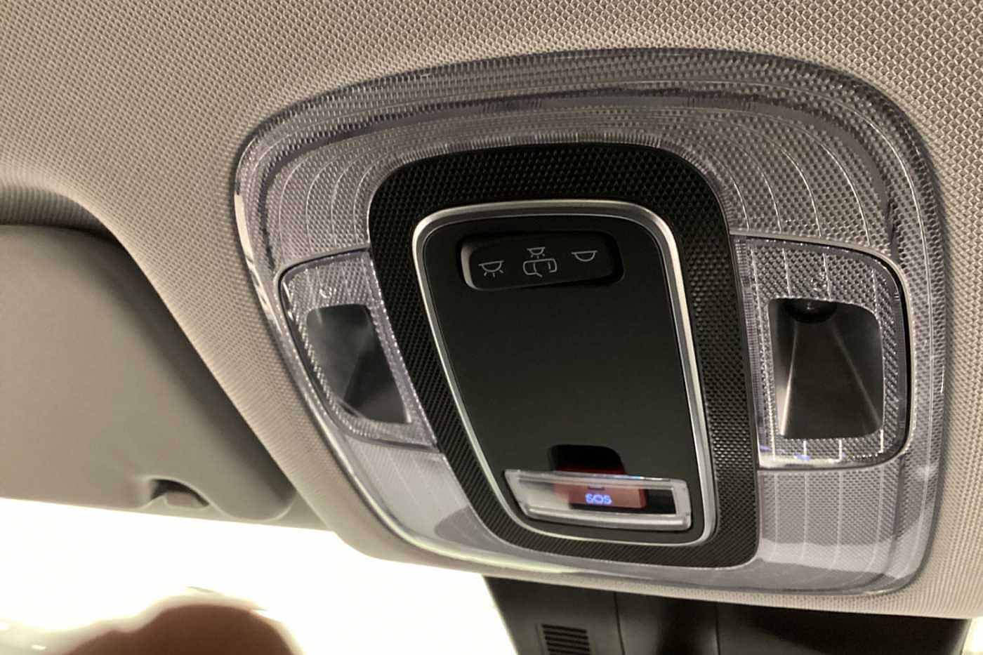 Used Hyundai KONA 2025 for sale - 78108495: Photo 39