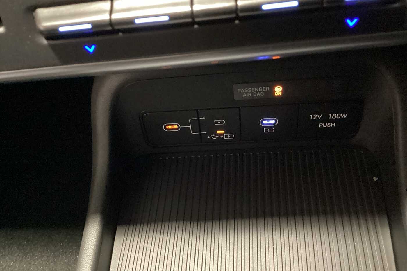 Used Hyundai KONA 2025 for sale - 78108495: Photo 41