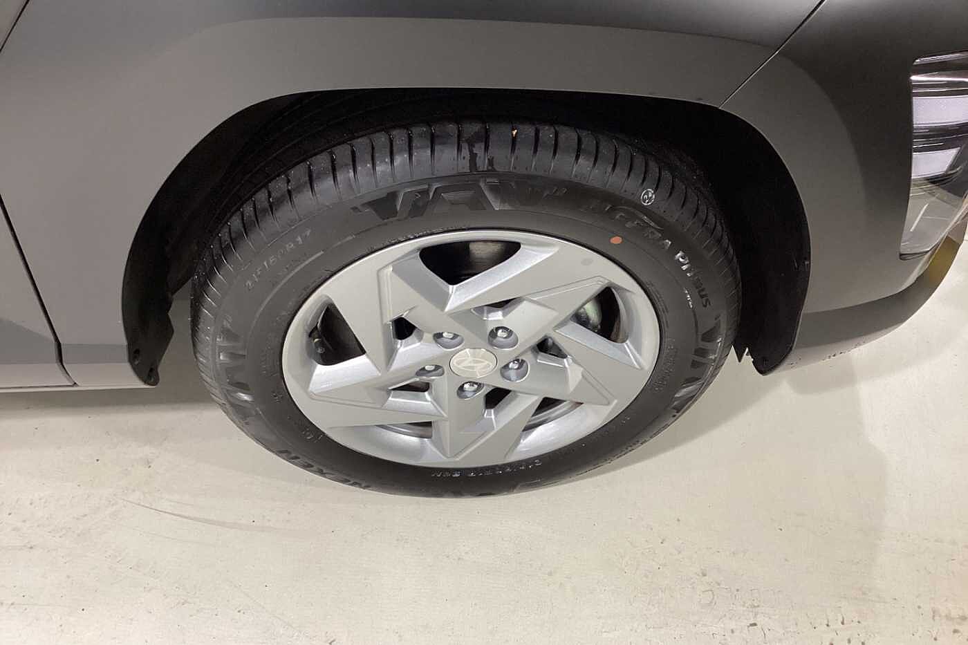 Used Hyundai KONA 2025 for sale - 78108495: Photo 5